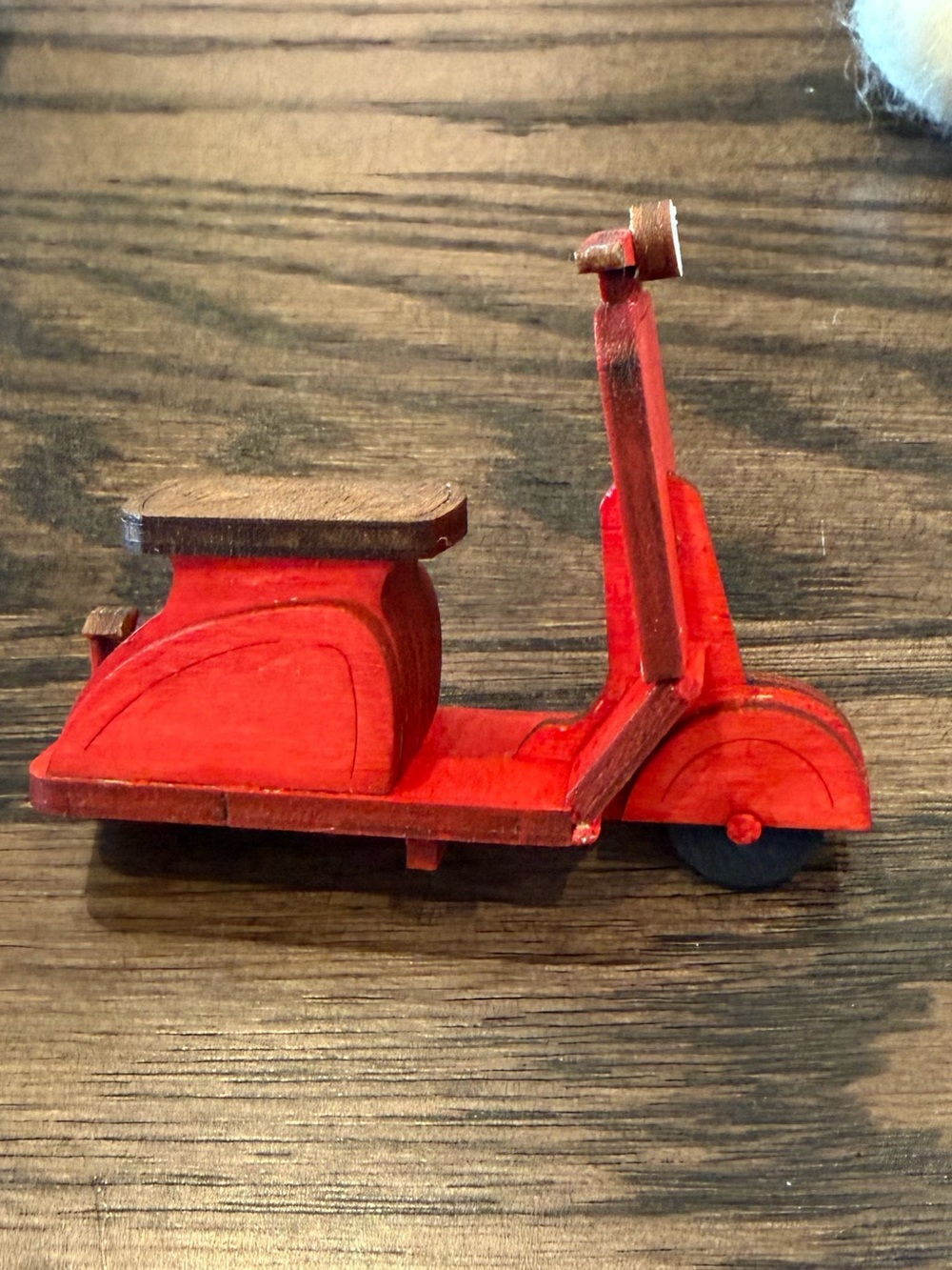 Miniature Set - Picture 10 of 12
